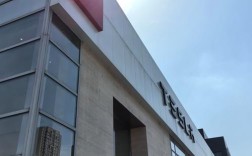 特斯拉为何用人力资源外包公司？