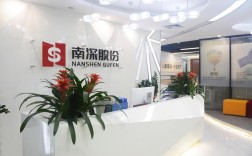 南深资源人力有限公司是做什么的？