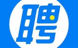 南京移动招聘有哪些岗位要求？