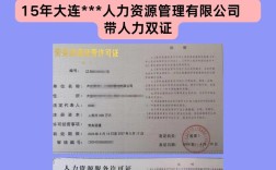 合肥人力资源公司加盟