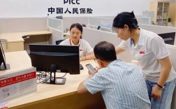 公司为员工办理商业保险