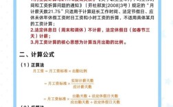 如何快速查询公司薪酬管理办法？