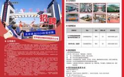 钢铁企业招聘，哪些岗位最紧缺？