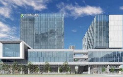 武汉最大人力资源公司有哪些？