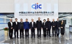 中智公司具体提供哪些人力资源服务？