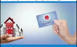 社保挂靠代缴违法吗？