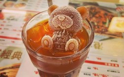 雅思口语中Have a nice day怎么用才地道？