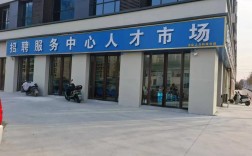 行顺人力资源公司有何独特优势？