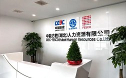 太原方胜人力资源有限公司电话是多少？