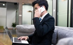 HR如何有效沟通分公司老板？