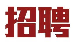 CAE招聘，具体岗位和要求是什么？