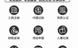 个人第三方代缴公司靠谱吗？安全有保障吗？