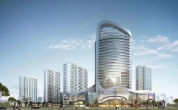 青岛中制建设有限公司怎么样？