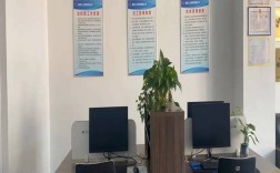 云南人力咨询有限公司提供哪些服务？