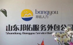 烟台人力资源公司有哪些？