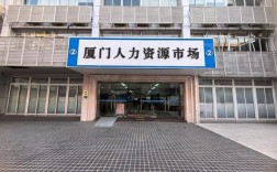 新区人力资源有限公司，提供哪些人力资源服务？