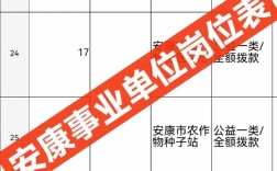 陕西人力资源公司排名榜
