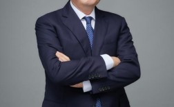 方大集团招聘哪些岗位？要求如何？