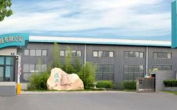 洛阳轴承招聘有哪些岗位？