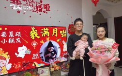 入职三月闪婚，会影响试用期转正吗？