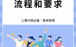 背调一般是上家公司人事