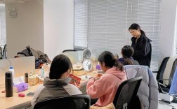 小团队如何打造积极的公司氛围？