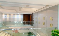 远和程人力资源有限公司有何独特优势？