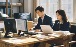 小公司人事的酸甜苦辣，你hold住吗？