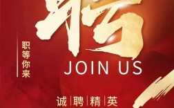 艺人经纪人招聘，需具备哪些核心能力？