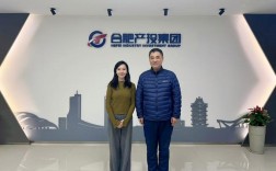 安徽皖信分公司负责人是谁？