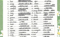 1998考研英语阅读真题如何高效解析？