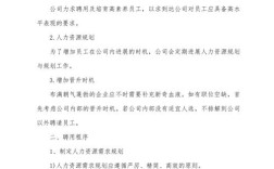 IBM人力资源管理制度有何独特之处？