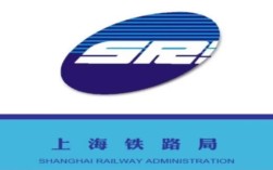 上海铁路局人力资源公司具体职能是什么？
