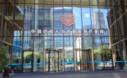 济南人力资源公司哪家靠谱？