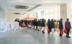 福利品管理有限公司有何独特优势？