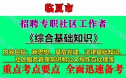 临夏市招聘有哪些岗位和要求？