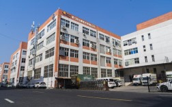 善劳上海信息科技做什么？