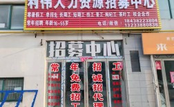 无锡靠谱劳务公司怎么选？