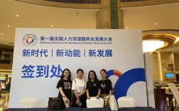 兴中猎头公司靠谱吗？