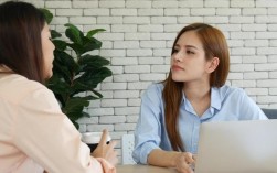 同时当两个公司的员工