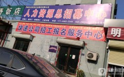 郑州外包公司这么多，怎么选靠谱的？