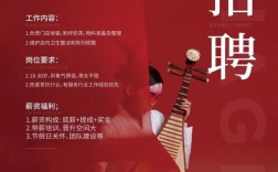 北京奶茶店招聘，待遇如何？