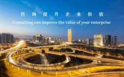 河南HR企业管理咨询公司有何优势？