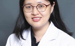 树兰医院招聘，哪些岗位在招？