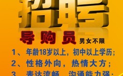 贵人鸟招聘是重启业务还是战略转型？