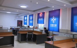 中交二航局招聘有哪些岗位和要求？