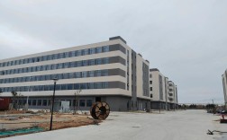 博一人力资源公司有何独特优势？