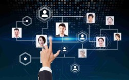 德仁胜人力资源公司具体提供哪些服务？