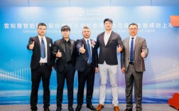 中融信上海有限公司电话是多少？