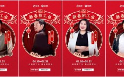 快手人力资源管理有何特色？